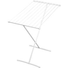Drying Rack without Wings
