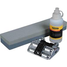 Couteaux de cuisine Stanley Sharpening System Kit