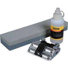 Stanley Tools Sharpening System Kit