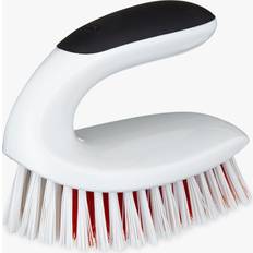 OXO Sudit OXO Good Grips All Purpose Scrub Brush