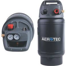 Air compressor Aerotec RÃ©servoir Ã air comprimÃ© 14