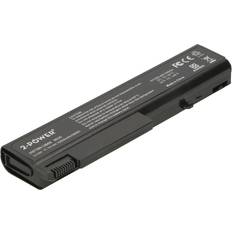 HP HSTNN-IB69 batteri til EliteBook 6930p (Kompatibelt)