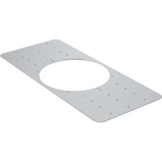 Ceiling speaker Bose 29853 029853 Ceiling Silver