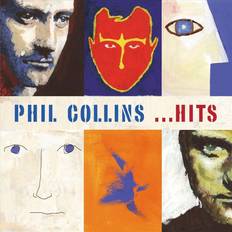 hits (CD)