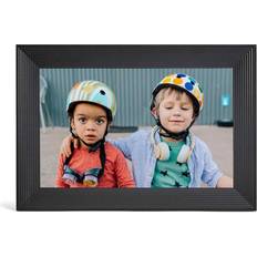 Aura frame Aura 10.1" Photo Frame 26.5x18.5cm