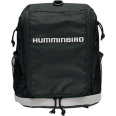 Sat Navs Humminbird ICE Soft Case #LACK