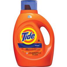 Tide Original Scent Liquid Laundry Detergent 0.71gal