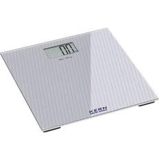 MGD 200K-1L Digital personvægt
