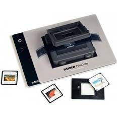 Accessoires pour appareil photo analogique Kaiser Fototechnik Filmcopy Vario Kit KAI2458