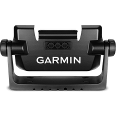 Sat Navs Garmin Bail Mount w/Knobs f/echoMAP Series