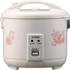 Food Cookers Tiger JNP-1000