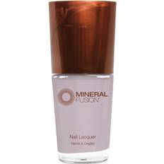 Mineral Fusion Nail Polish .33 Oz .33 Oz