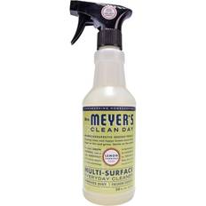 Mrs. Meyer's Clean Day Nettoyant Multi Surfaces 473 ml