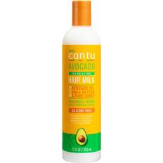 Cantu Maschere per capelli Cantu Avocado Hydrating Hair Milk 355ml