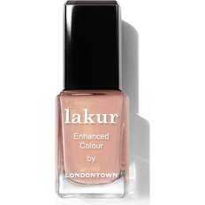 LondonTown Lakur Nail Lacquer Amber Lights 0.4fl oz