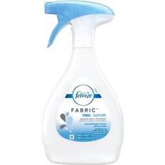 Febreze Febreze Fabric Refresher