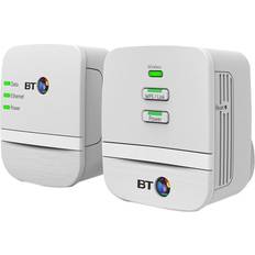 BT 084288 Mini Wi-fi Home Hotspot 600 Kit