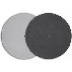 Pro-Ject Leather IT Grey