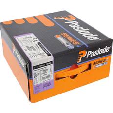 Paslode Nail Guns Paslode IM360ci Nail Fuel Pack Ring Galv+