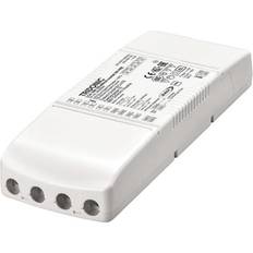 Lyskilder Tridonic Led Lca 10w 150-400ma One4all Sr Pre