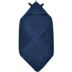 Badeslag Pippi Badeslag Dress Blues