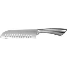 Köksknivar Maku Santoku kniv Santokukniv