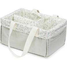 Tappetini per il cambio Cam Cam Copenhagen Nappy Organiser