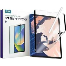 ESR Skærmbeskyttelse & Skærmfiltre ESR Magnetic Paper Feel Screen Protector Apple iPad Air 4/5/Pro 11