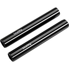 Impugnature per fotocamera Smallrig 15mm Aluminum Alloy Rod Pair M12 4"