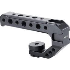 UURig R005