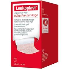 Leukoplast Leukoplast Elastomull Haft Elastisk Fixeringslinda