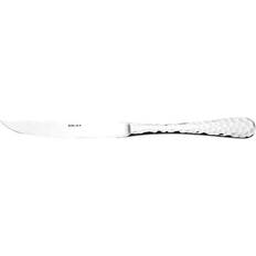 Stål Kniver Solex Lena Grillkniv 23.5cm