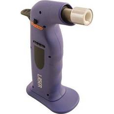 Burners Laser 5005 Butane Gas Torch