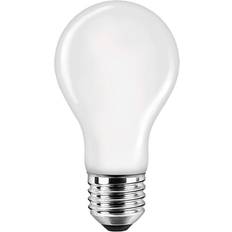 10729435 LED Lamps 9.5W E27