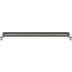 LEDriving VX500 spot LED extraljus