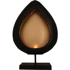 Lesli Living Drop Egg