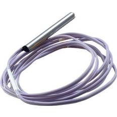 TANK SENSOR PAW-A2W-TSBU