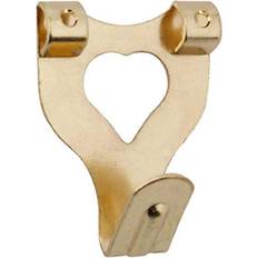 Basics No3 Picture Hooks 16430 Picture Hook