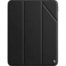 Nillkin Bevel Leather Case iPad Pro