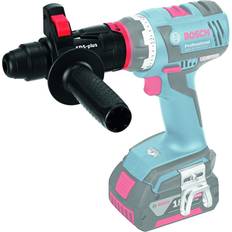 Bosch gfa 18 Bosch Pro FlexiClick-tillsats GFA 18-H Professional