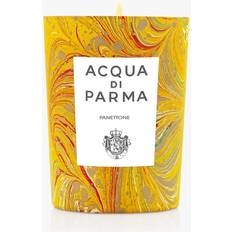 Acqua Di Parma Panettone Scented Candle 200g