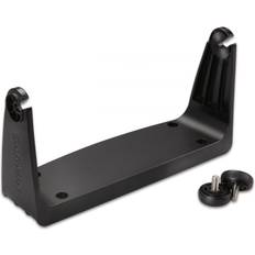 Sat Navs Garmin Bail Mount with Knobs Bail Mount with Knobs