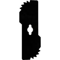 Einhell GE-LE 18/190 Li Lama Per Tagliabordi 9 cm