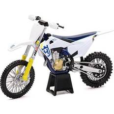 New Ray Giocattoli New Ray Motomodello 58153 husqvarna fc450 1:12