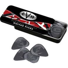 EVH Premium Signature Picks 1 Dozen