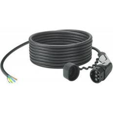 Ladekabel T2 C 32A