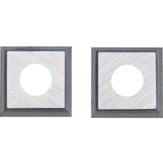 631660000 Skär 10-pack
