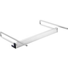 Festool Puzzle Festool Battuta Parallela PA-A-HK 85
