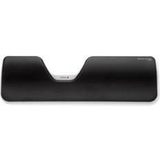 Håndledsstøtte Wrist Rest