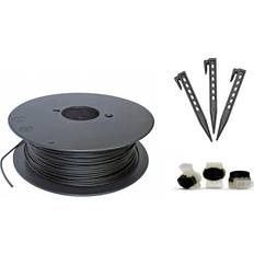 Asennussarjat Stihl Asennussarja Kit 400 m